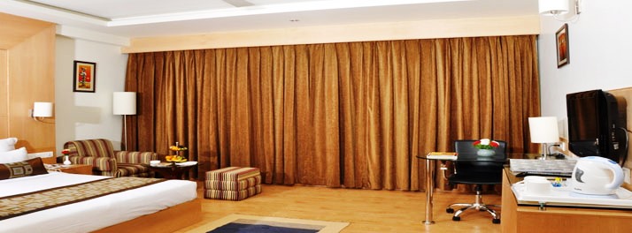 1224/The Royal CM Hotel - Jaipur 08.jpg